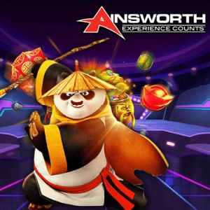 M_AINSWORTH