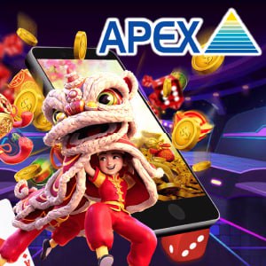 M_APEX