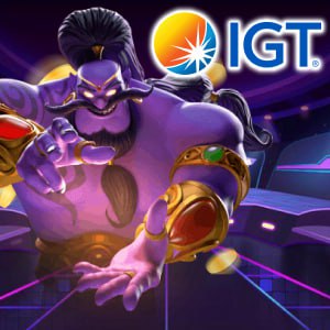 M_IGT