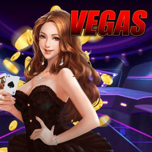 M_VEGAS