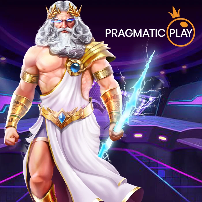 PRAGMATIC_SLOT